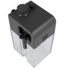 Recipient lapte pentru espressor DELONGHI 7313250671 EN 560 F521