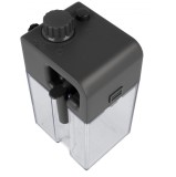 Recipient lapte pentru espressor DELONGHI 7313250671 EN 560 F521