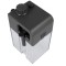 Recipient lapte pentru espressor DELONGHI 7313250671 EN 560 F521