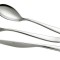 Set 12x Cutit masa Etoile, inox 18/10, 4 mm, 23.5 cm