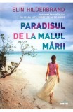 Paradisul de la malul marii, Elin Hilderbrand
