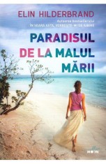 Paradisul de la malul marii - Litera