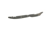 Aripa de plastic st&acirc;nga față TOYOTA LAND CRUISER 120 _J12_ 2005 OEM: 53828-60030