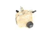 MINI CLUBMAN R55 2011 OEM: 7823626 SKU: 14002057