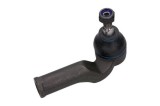 Cap de bara FORD FOCUS C-MAX (DM2) (2003 - 2007) MAXGEAR 69-0532