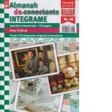 Almanah Integrame Deconectante, Nr. 40