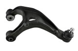 Brat punte spate Subaru Legacy 2009-, Impreza G12 2007-, Subaru Brz 2013-, Superior, Dreapta, NTY ZWT-SB-003