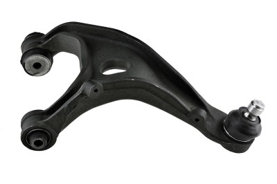 Brat punte spate Subaru Legacy 2009-, Impreza G12 2007-, Subaru Brz 2013-, Superior, Dreapta, NTY ZWT-SB-003 foto
