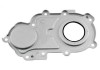 MTR 12218398 Simering, arbore cotit