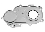 MTR 12218398 Simering, arbore cotit