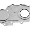 MTR 12218398 Simering, arbore cotit