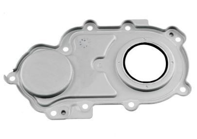 MTR 12218398 Simering, arbore cotit