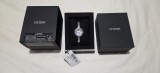 CEAS CITIZEN EM0860-51D