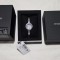 CEAS CITIZEN EM0860-51D