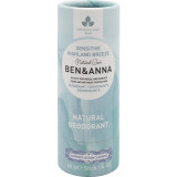 BEN&amp;ANNA Sensitive Highland Breeze deodorant stick 40 g