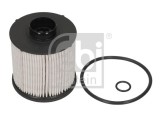 FEBI BILSTEIN 178860 filtru combustibil
