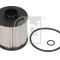 FEBI BILSTEIN 178860 filtru combustibil