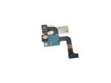 Samsung Galaxy S8 Senzor proximitate + luxmetru G950F G950FD G950U G950R4 G950W