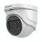 Camera Analog HD 5MP&#039;lentila 2.8mm&#039;IR 30m - HIKVISION DS-2CE76H0T-ITMF-2.8mm