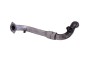 Furtun intercooler AUDI Q7 4M 2016 15403766