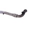 Furtun intercooler AUDI Q7 4M 2016 15403766