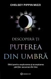 Descopera-ti puterea din umbra, Bookzone
