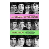 150 Glimpses of the Beatles