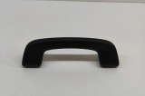 M&acirc;ner plafon st&acirc;nga față BMW 3 Touring F31 2015 OEM: 7464443 22184321