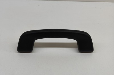 M&amp;acirc;ner plafon st&amp;acirc;nga față BMW 3 Touring F31 2015 OEM: 7464443 22184321 foto