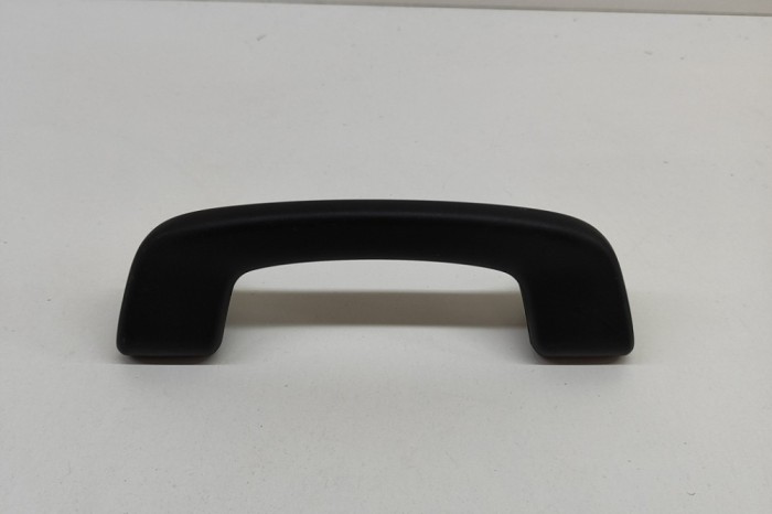 M&acirc;ner plafon st&acirc;nga față BMW 3 Touring F31 2015 OEM: 7464443 22184321