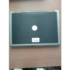 Capac LCD Dell Precision M6300