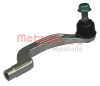 Cap de bara MERCEDES GLA-CLASS (X156) (2013 - 2016) METZGER 54047012