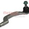 Cap de bara MERCEDES A-CLASS (W176) (2012 - 2016) METZGER 54047012