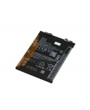 Acumulator pentru Xiaomi Redmi Note 12 Pro, Note 12T, Poco X5 Pro, BP4K