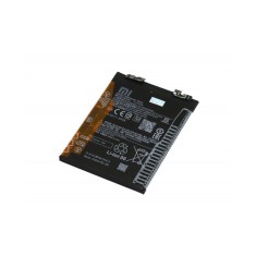Acumulator Xiaomi Redmi Note 12 Pro, Note 12T, Poco X5 Pro, BP4K