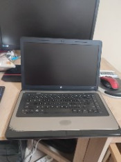 laptop HP i3 foto