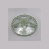 Fulie cuvă pentru mașină de spălat rufe ELECTROLUX ZANUSSI 1323965309 Original