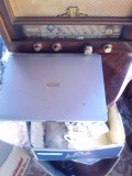 Laptop Toshiba Satellite M40-129GR