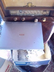Laptop Toshiba Satellite M40-129GR