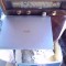 Laptop Toshiba Satellite M40-129GR