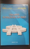 Evaluarea activelor necorporale - Sorin V. Stan, Ion Anghel