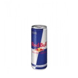 Red Bull 0.25L