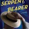 The Serpent Bearer