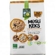 Biscuiti din Cereale Ecologici/Bio 150g