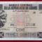 Guinea 100 Francs 2015 UNC necirculata **