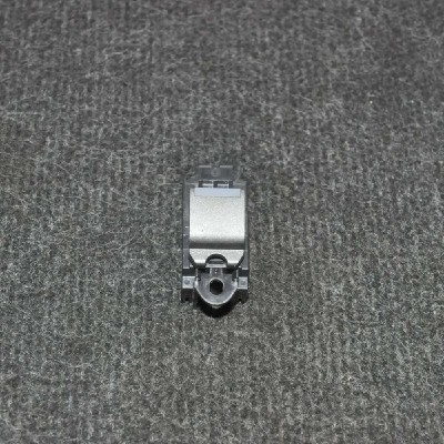 Buton geam ușă st&amp;acirc;nga spate LAND ROVER RANGE ROVER EVOQUE L538 2014 OEM: BJ32-14717-AB 2607511 foto