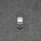 Buton geam ușă st&acirc;nga spate LAND ROVER RANGE ROVER EVOQUE L538 2014 OEM: BJ32-14717-AB 2607511
