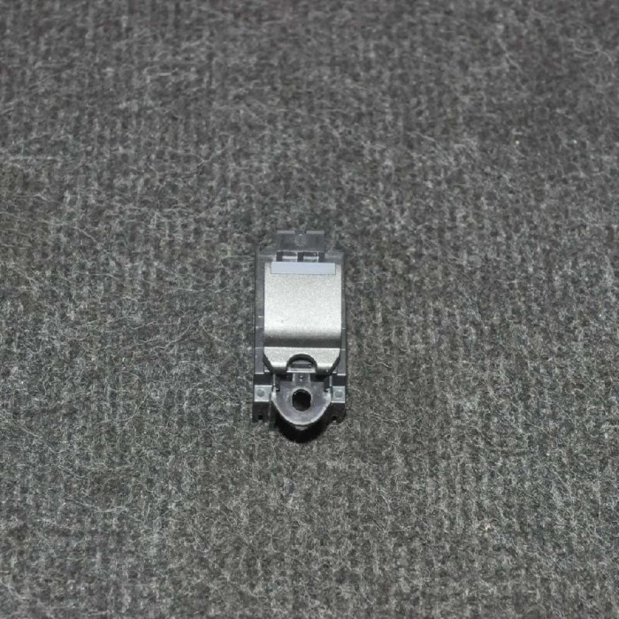 Buton geam ușă st&acirc;nga spate LAND ROVER RANGE ROVER EVOQUE L538 2014 OEM: BJ32-14717-AB 2607511