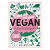 Cum sa fii mai vegan - Niki Webster, Prestige