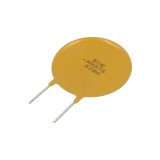 Siguranta PTC 3A 60V ERF-RA30060Z